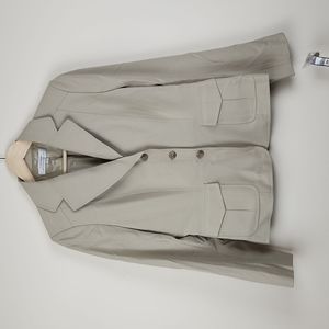 Tahari Arthur S. Levine Womens Jacket